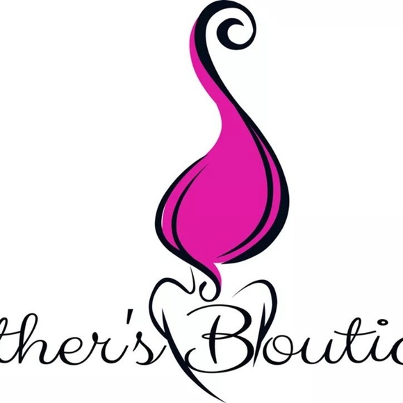 estherzboutique